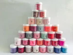 Gelish Dip Powder 23G (0.8 Oz) - Pick Any Updated 2023. Fixed Price $8.99.