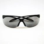 Bifocal Readers Sunglasses 1.50 Beach Pool Outdoor Gray Lens Safety Eyewear A900. Fixed Price $10.00.