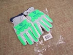 West Chester Protective Gear Cowhide Leather Driver's Gloves. Fixed Price $9.00.