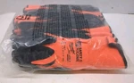Milwaukee 48-22-8932 Cut Level Dipped Work Gloves 12"/ Xxxl (12 Pair). Fixed Price $79.99.