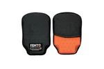 Fento Pocket Premium Knee Pads For Professionals Such As Plumbers, Electric.... Fixed Price $83.48.