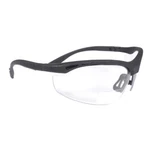Radians Cheaters Bifocal Safety Glasses With Clear Lens (diopters: 1.0-3.0). Fixed Price $13.95.