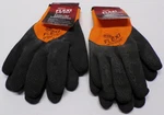 Lot Of Boss 7842L Flexi Grip Plus Large. Fixed Price $14.99.