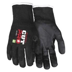 Mcr Safety 92735NL Cut-resistant Gloves,l SIZE,PK12 55VT30. Fixed Price $319.41.