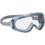 Uvex S39610HS Stealth Body Clear Lens Antifog, High Impact. Fixed Price $11.99.