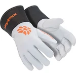 Hexarmor Chrome Slt Cut-resistant Gloves, Sz 4XL/13 Qty 4062-XXXXL. Fixed Price $31.80.
