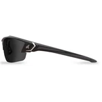 Edge Eyewear SDK116VS-G2 Khor Black/smoke 487W71. Fixed Price $28.72.