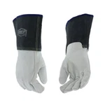 Pip (protective Industrial Products) - 6144/XL Ironcat Premium Top Grain. Fixed Price $31.95.