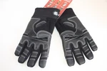New Ergodyne Proflex Gloves Heavy Duty Utility Work Gear 710 Gray Sz Xl. Fixed Price $10.00.