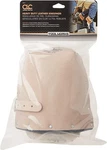 Clc Custom Leathercraft 313 Heavy Duty Double Lining Construction.... Fixed Price $35.18.