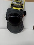 Occunomix 225-D Contoured Hard Cap Knee Pad, Powered By D30 Impact Protection,. Fixed Price $17.00.