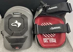 Husky Soft Cap Gel Foam Flex Knee Pads 1H-327-2 / 1006705919 New. Fixed Price $29.99.