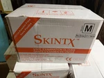 Skintx 90000-XS-BX Latex Medical Grade Examination Gloves. Fixed Price $30.00.