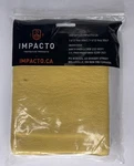 Impacto Pull On Knee Pads 801-20 New. Fixed Price $14.99.