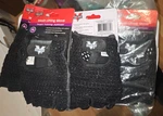 Valeo Mesh Lifting Gloves Xl V340/GMLS New. Fixed Price $10.99.