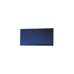 Sellstrom S16612 Polycarbonate PLATE,2X4.25,SHADE Pk 10. Fixed Price $37.10.