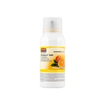 Rubbermaid Commercial Refill For Microburst 3000 Automatic Odor Control System,. Fixed Price $16.10.