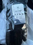 Ozero Winter Thermal Gloves Women Touch Screen Water Resistant Windproof. Fixed Price $15.99.