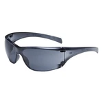 3M Virtua Ap Protective Eyewear 11848-00000-20, Gray Anti-fog Lens. Fixed Price $10.22.