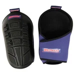 Knee Pad, Stabilizer, Foam Plastic Cap, Hook-and-loop Closure, 1 Straps,. Fixed Price $48.98.
