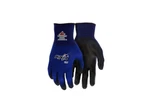Memphis Glove 127-N9696XL Ninja Lite, 12/PAIRS, Free Shipping. Fixed Price $45.00.