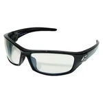 Edge Eyewear SR111AR Reclus, Safety Glasses, Anti-scratch, Gray Lens, Black. Fixed Price $16.45.