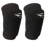 Rawxy Volleyball Knee Pads With High Shock Absorbing Cushion,adult Junior You.... Fixed Price $33.11.