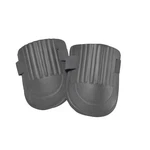 Allegro Industries 7100-02 Knee Pad, Soft, Foam Rubber Cap, Hook-and-loop. Fixed Price $13.95.