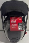 Husky Hard Cap Gel/foam Stabilizer Knee Pads. Fixed Price $38.00.
