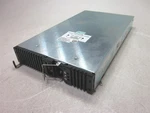 Qlogic SB9000-BPS Sanbox Power Supply. Fixed Price $98.84.