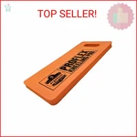 Ergodyne Proflex 375 Kneeling Pad, Foam Cushion, Water Resistant. Fixed Price $29.38.