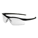 Crews 135-DL110AF Dallas Black Frame Clearaf Lens. Fixed Price $24.54.