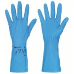 12PK Alphatec Chemical Resistant 37-310, 9 Size, In Lg (g). Fixed Price $14.99.