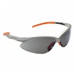 Husqvarna Sport Orange Workshop Protective Safety Glasses Oem 501234508. Fixed Price $18.99.