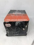 Ergodyne N-ferno 6990 Hand Warmers 12 Hour Heat 38PKS. Fixed Price $46.54.