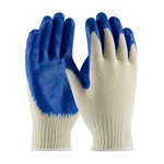 Pip 39-C122/L Coated Gloves, Latex, Smooth, Palm, Abrasion Level, Beige,. Fixed Price $19.79.
