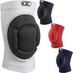 Cliff Keen The Impact Adult Knee Pad. Fixed Price $24.25.