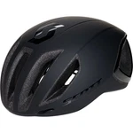 Scott Helmet Cadence Plus (cpsc) Stealth Black New!. Fixed Price $89.00.