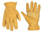 Clc Top Grain Goatskin Driver Work Gloves - M. Fixed Price $23.99.