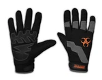 Strongsuit 10200-S Dynamo Work Gloves With Pvc Palm Pads Small. Fixed Price $11.00.