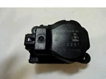 3M5H-19E616-AB Drive Box Heater Ford Kuga 2.0 100KW 6M 5P (2009). Fixed Price $36.63.