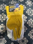 Tillman 1414XL Leather Drivers Gloves - Size. Fixed Price $25.95.