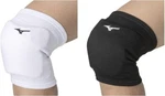 Mizuno Volleyball Knee Supporter With Pad V2MYA001 Japan. Fixed Price $14.20.