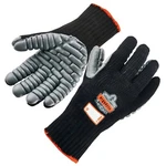 Ergodyne Proflex 9000 Lightweight Anti-vibration Size Large Gloves. Fixed Price $28.00.