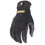 Dewalt DPG250 Vibration Reducing Premium Padded Glove. Fixed Price $29.78.