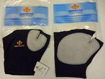 Impacto 502-10 Palm Protective Gloves/glove Liner X-large Right/left Hands Nip. Fixed Price $26.00.