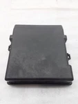 Fuse Box Cover Lid Top Only 2012 Nissan NV2500 Z-53P. Fixed Price $46.55.