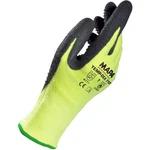 Mapa Temp-dex 710 Nitrile Palm Coated Thermal Gloves W/ Dots Light Weight Size. Fixed Price $19.65.