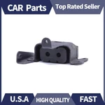 Anchor Left Automatic Transmission Mount 1 For 2003 2004 Chrysler Pt Cruiser. Fixed Price $53.53.