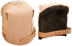 Kraft Tool WL088 1-INCH Thick Felt Leather Knee Pads. Fixed Price $74.32.